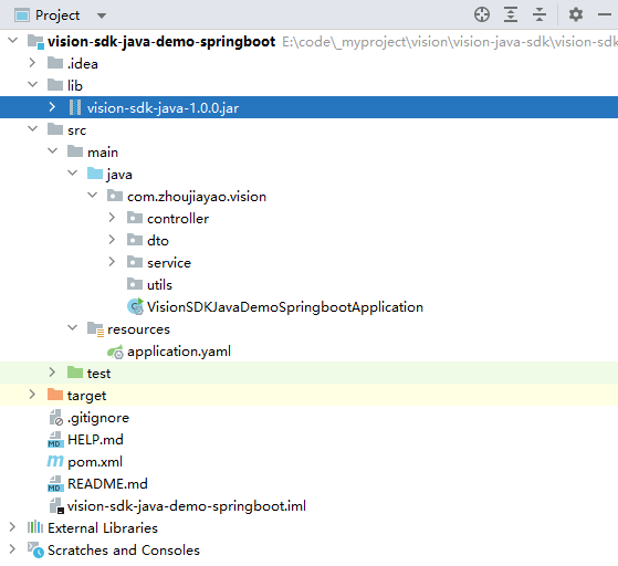 image-20250520215213795